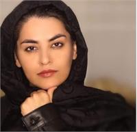 آزادی سیاسی در جایی که ایمان تحمیل می‌شود؛ تأملی شخصی در نسبت دین و دولت از منظر جان لاک