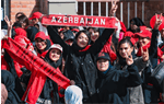 ساعت بازی تراکتور تبریز و چادرملو اردکان: هفته چهارم لیگ برتر