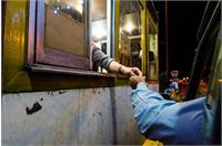 حذف پرداخت عوارض جاده ای