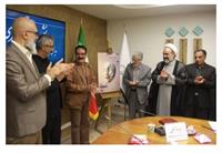 راهیابی ۱۷ اثر برگزیده به بخش نهایی سی‌وپنجمین جشنواره تئاتر استان یزد / تئاتر؛ زبان فاخر مردم و آینه‌ی جامعه