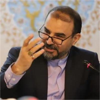 جزئیات اجرای طرح جدید کالابرگ الکترونیکی اعلام شد / واریز ۴ میلیون تومان اعتبار برای هر نفر