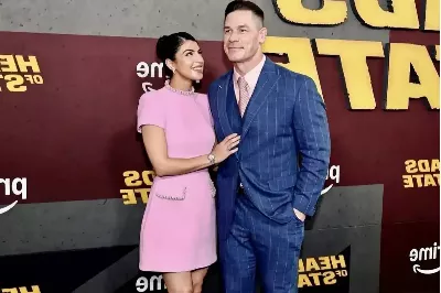 شهرزاد شریعت‌زاده: از ونکوور تا کنار جان سینا | زندگی و داستان ازدواج جنجالی مهندس ایرانی‌کانادایی