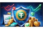 نقش استیبل کوین‌ها در مدیریت ریسک سرمایه