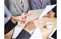 نحوه طرح دعوای الزام به تنظیم سند رسمی ملک، آپارتمان و مغازه + نمونه دادخواست