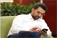 چرا اینترنت شبانه حذف شد؟