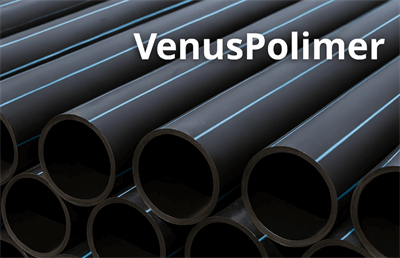 5 اشتباه رایج در انتخاب لوله پلی‌اتیلن و راه‌حل ونوس پلیمر برای هرکدام