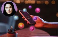 بازاریابی دیجیتال؛ موتور محرک رشد و توسعه کسب‌وکار در عصر نوین