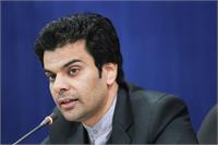 پویش خوبه بدونی با موضوع انتخابات در استان یزد آغاز شد