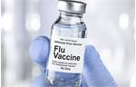نحوه فروش واکسن آنفلوآنزا در داروخانه