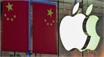 آیفون زیر سایه تنش‌های چین و ایالات متحده