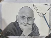 ایرج افشار یزدی؛ فروغی در آسمان فرهنگی ایران