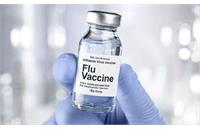 قیمت واکسن آنفلوانزا