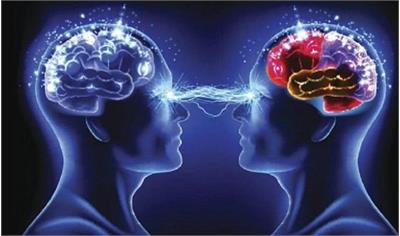 آیا تله پاتی می‌تواند جایگزین ارتباطات امروز ما شود؟