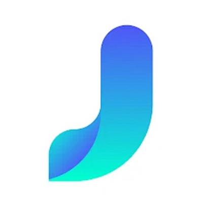 هشدار امنیتی درباره VPN جامپ جامپ؛ توسعه‌دهنده ناشناس و فاقد استانداردهای لازم!