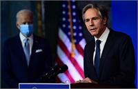 «صدها» تحریم «دونالد ترامپ علیه ایران» لغو نخواهد شد