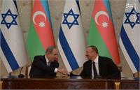 ادامه درگیری ها و تهدیدها در مرز آذربایجان؛ استراتژی منطقه تغییر می کند؟!