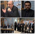 انقلاب در دیپلماسی ورزشی یزد؛ از استعدادیابی در مدارس تا فتح قله‌های رسانه‌ای کشور
