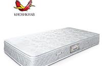 آشنایی با تشک خوشخواب ، تشک طبی و سرویس خواب