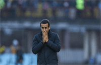 فیلم جنجالی علی کریمی درباره برانکو و کی‌روش