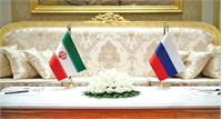 نقدی بر رفتار استعماری روسیه در قبال ایران