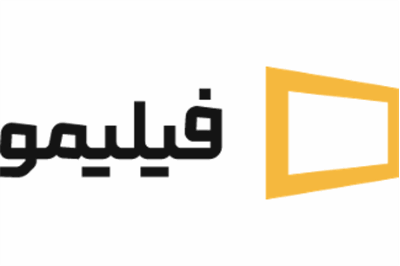 از تماشا تا هم‌داستانی؛ روایت فیلیمو در آغاز فصلی نو