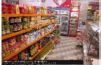 مهلت ثبت‌نام کالابرگ تمدید شد؛ هزینه ناکارآمدی دولت بر دوش مردم