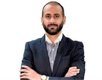 ماجرای قراردادهای میلیون دلاری محمدرضا غفوری‌فرد با دولت کانادا