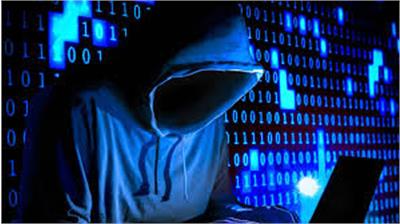 هشدار گوگل: اطلاعات شما در دارک‌وب فروخته می‌شود؟