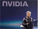 انویدیا؛ ارزشمندترین شرکت جهان