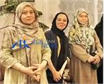 پیام دختران موسوی و رهنورد از وضعیت والدین؛ پس از ۱۵ سال حصر و بیماری