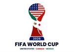 پیش بینی ۱۶ تیم برتر جام جهانی 2026؛ جدال غول‌ها از یک‌شانزدهم!