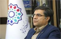 برپایی هشتمین المپیاد ورزشی محلات به صورت مجازی