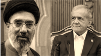 ماجرای استعفای پزشکیان و اخطار رهبر انقلاب