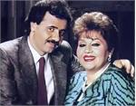 ماجرای حذف کلمات «هایده» و «لوازم آرایش زنانه» از موتور جستجو!