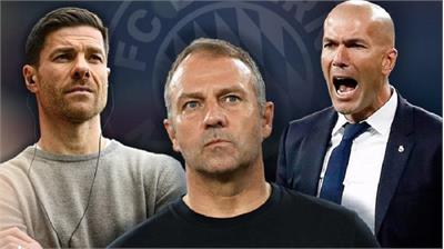 چرا باشگاه‌های ترکیه، آلمان و عربی در اخراج سرمربیان «رکورد» می‌شکنند؟