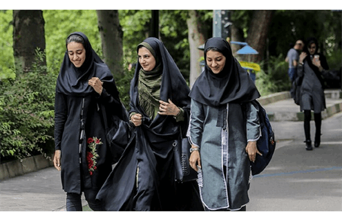داوطلبان علوم انسانی ۲۹ درصد و ریاضی ۱۳ درصد کاهش یافتند؛ اقبال به تجربی ۴۴ درصد افزایش داشت زنگ خطر برای آموزش عالی: جمعیت