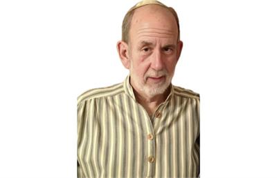 مایکل لدین، مورخ برجسته و مدافع سرسخت دموکراسی، در ۸۴ سالگی درگذشت.