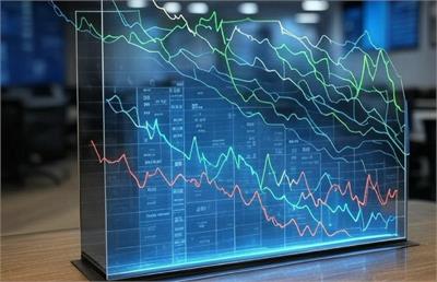 شاخص بورس چیست؟ راهنمای جامع شاخص کل بورس ایران و مقایسه با شاخص‌های جهانی