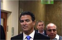 مقام‌های امنیتی اسراییل برای «گفت و گو درباره ایران« به آمریکا می روند