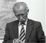 به یاد و خاطره فیروز گوران