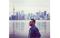 چرا تورنتو «تهرانتو» شد؟