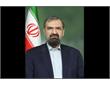 ​ تغییر در رأس شورای امنیت؛ محسن رضایی با حکم پزشکیان دبیر شد