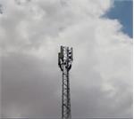 بهره مندی ساکنان روستای خلیل آباد اردکان از تکنولوژی ۴G همراه اول