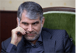 محکومیت وزیر سابق جهاد کشاورزی در دو پرونده؛ از چای دبش تا نهاده‌های دامی