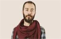 محکومیت یک مرد به «افساد فی‌الارض» و تجاوز/کیوان امام‌وردی گفت دخترها خودشان به رابطه جنسی تمایل داشتند