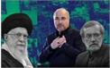 روایت قالیباف از ساعات پس از کشته شدن آیت الله خامنه‌ای