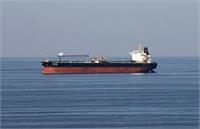 آمریکا نفت ایران را فروخت و به قربانیان تروریسم داد!