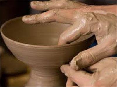 «یزد، از اصالت تا نوآوری؛ بازتعریف صنایع‌دستی در مسیر اقتصاد فرهنگی»