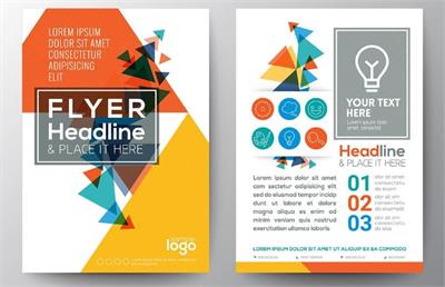 چرا تراکت هنوز هم یکی از مؤثرترین ابزارهای تبلیغات حضوری است؟