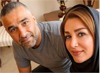 تکذیب قاطع پزشکی قانونی: پرونده پژمان جمشیدی به ما نرسیده است!